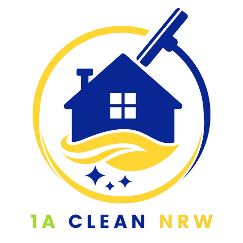 1aclean-Inc.-3