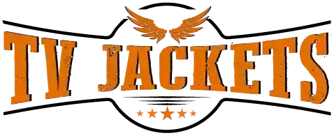 TV-jacket-logo-03-2