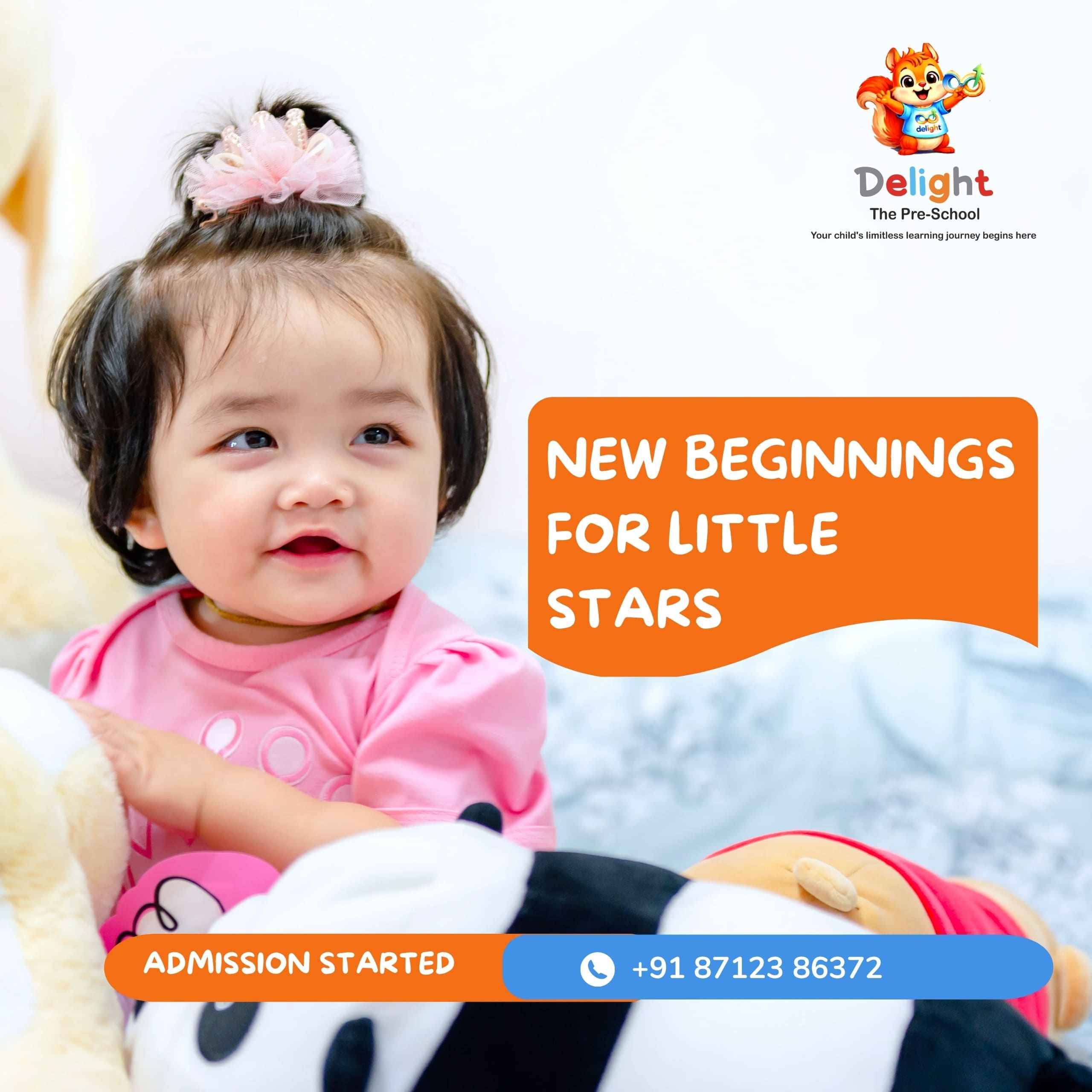 delight pre school (1) (1)_11zon