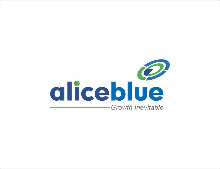 ab logo