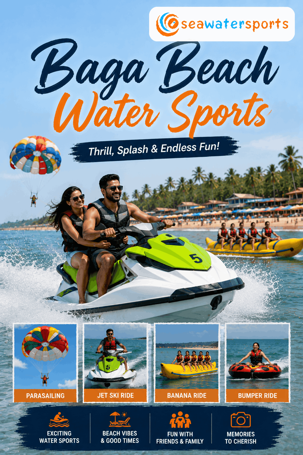 baga-beach-water-sports (1)