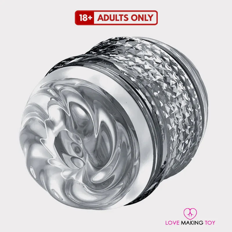 double-ended-male-stroker-dual-fun-male-stroker