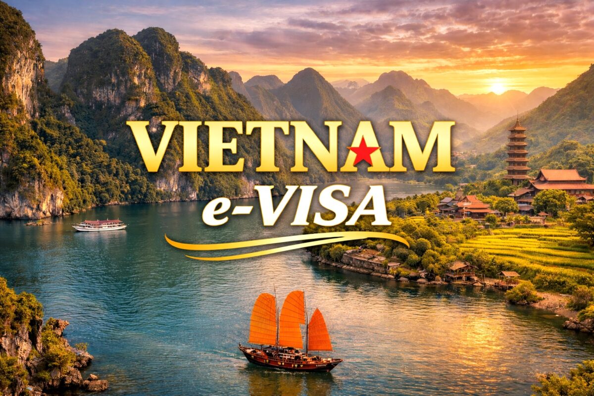 Vietnam evisa image 123