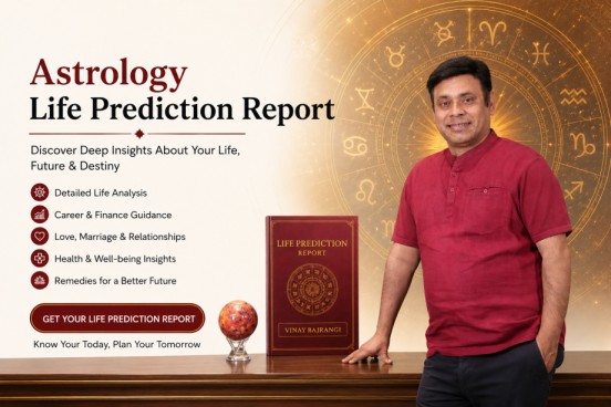 Astrology Life Prediction Report 2 (1)
