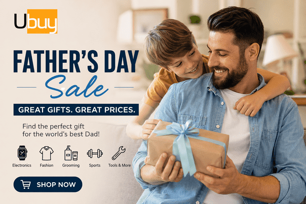 Fathers_Day_sale_celebration_optimized_500