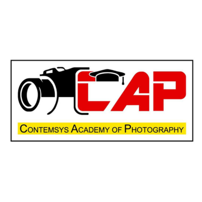 cap logo new