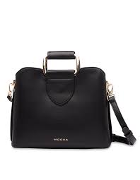 Melbourne Uni Bag