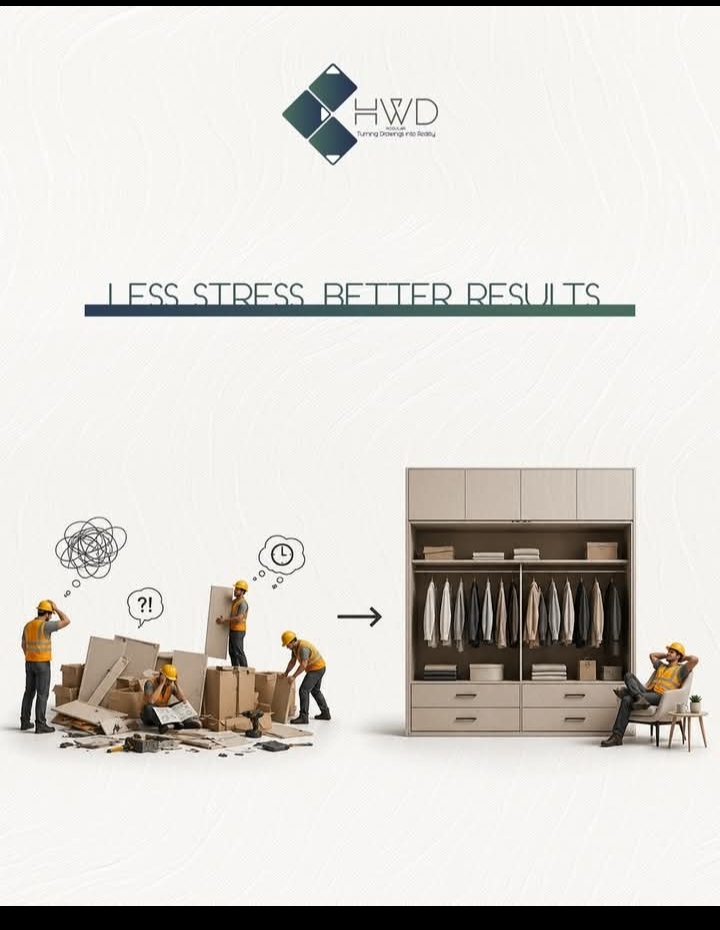 interior solutions