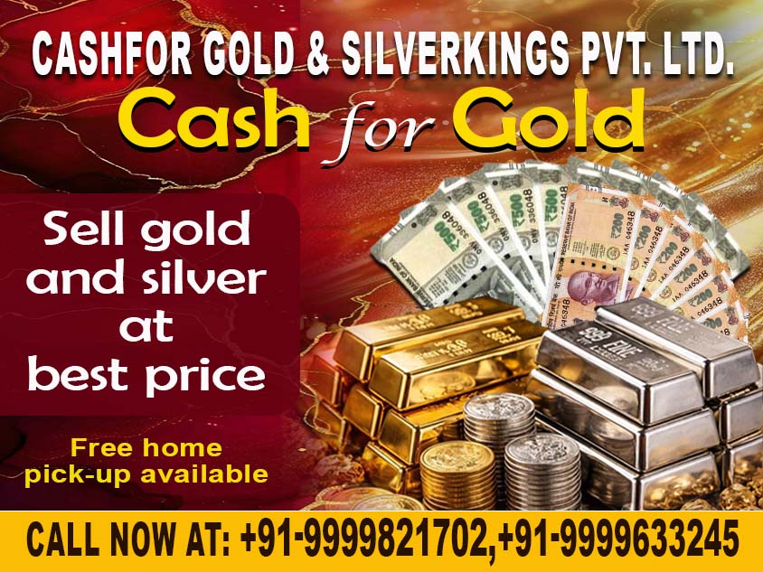 cash for gold 26.03.26