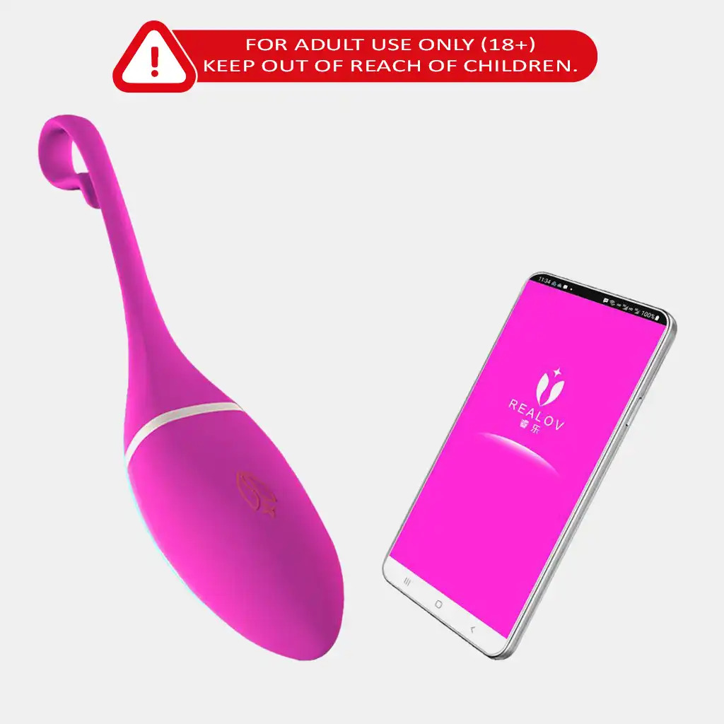 realov-irena-i-smartphone-remote-control-vibrator