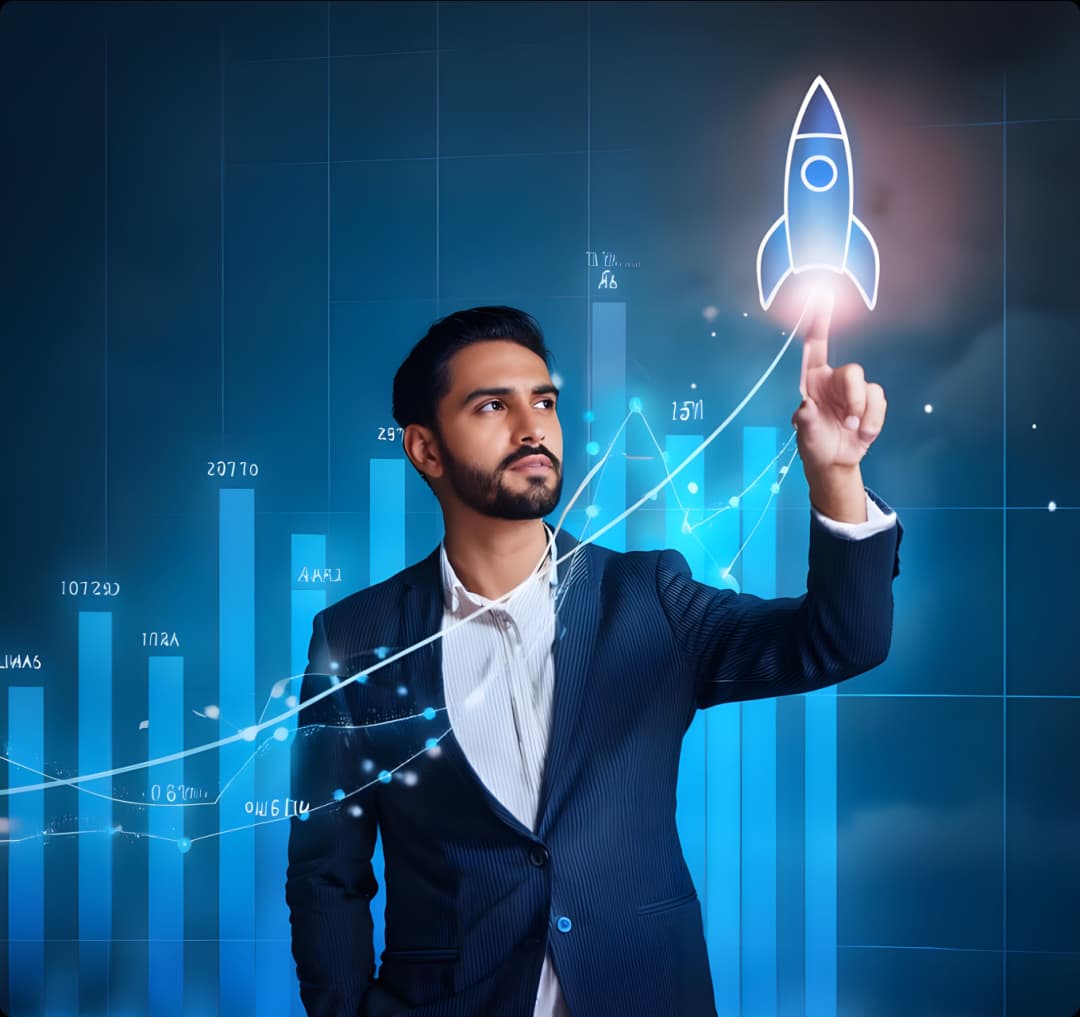 accelerate-bussiness