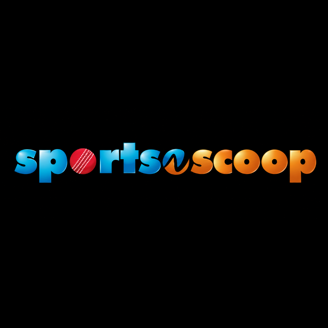 sportsnscope
