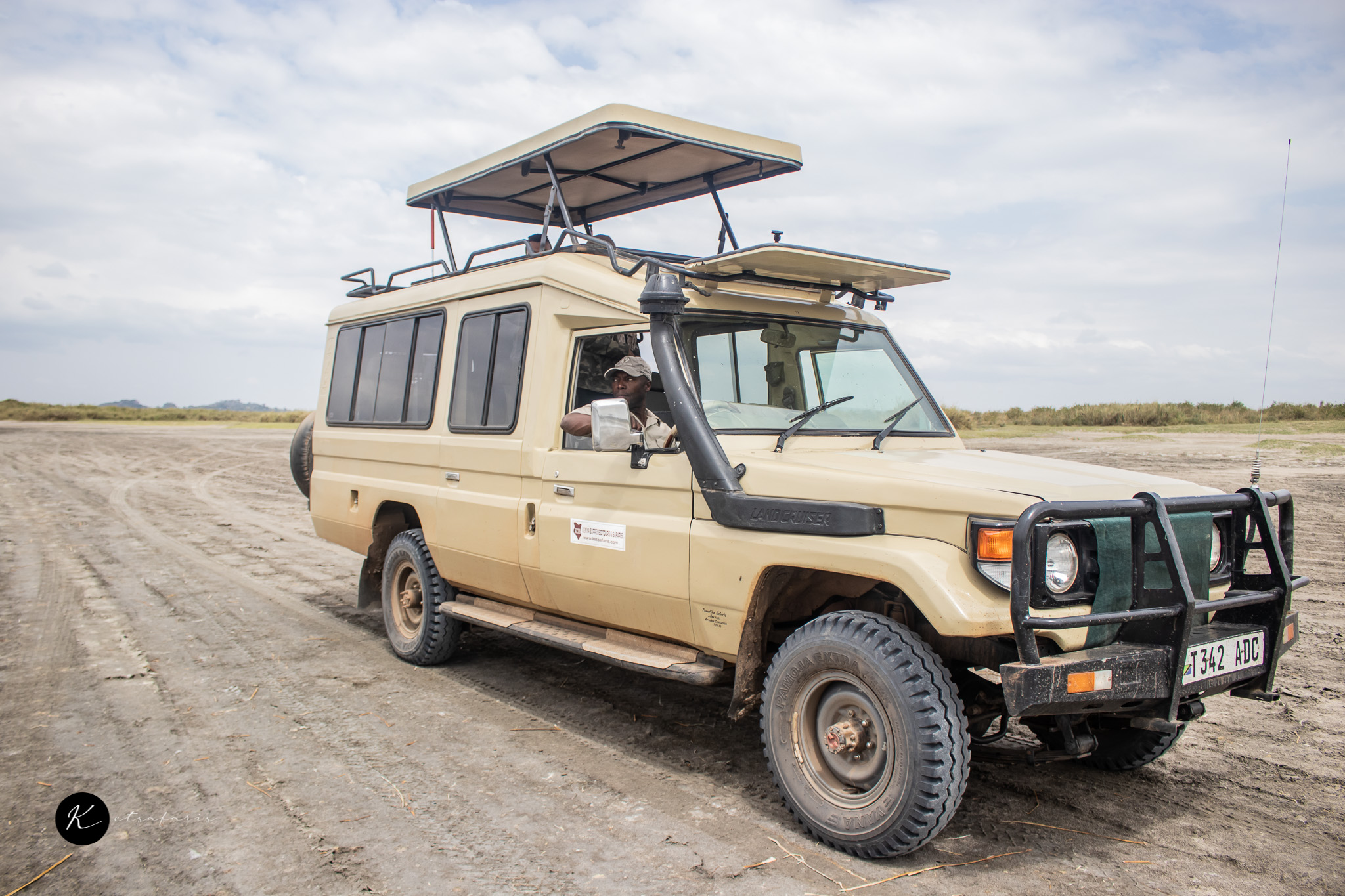 ketsafaris.com-Tanzania-37 (1)