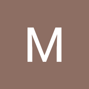 Mittal