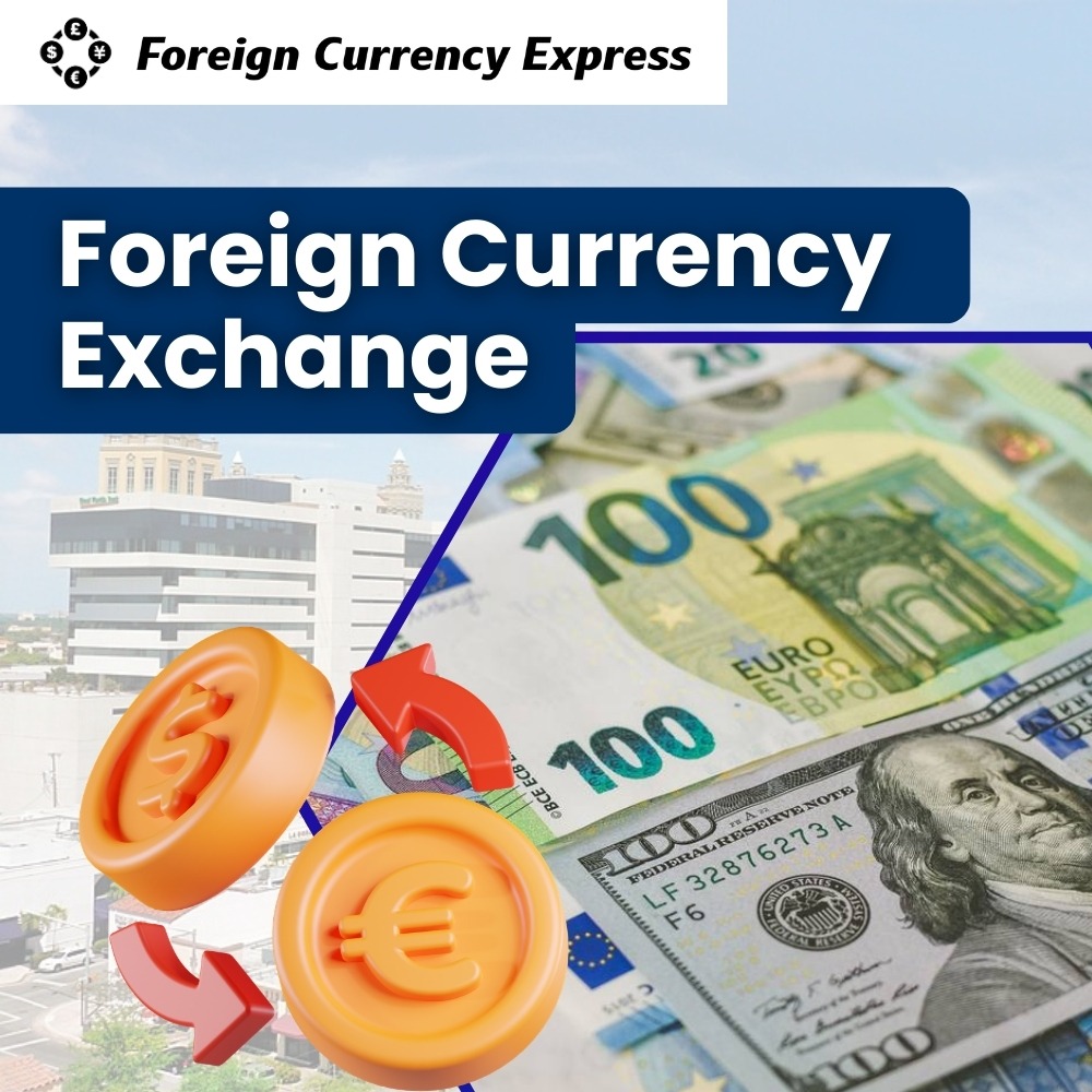Best Foreign Currency Exchange in West Palm Beach for International Travelers (3)