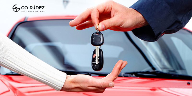 car-hire-guwahati
