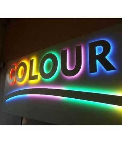 digital-led-sign-board-972