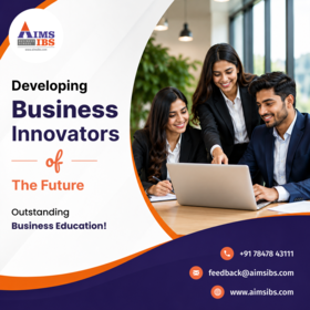 Top B Schools Bangalore