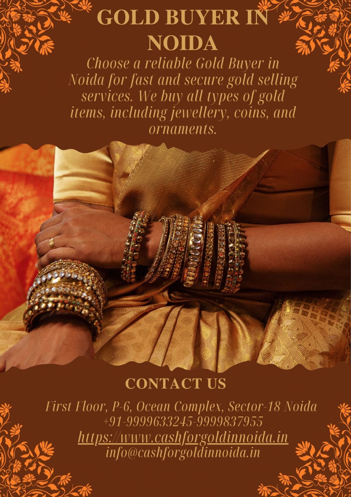 Gold Buyer In noida (1)
