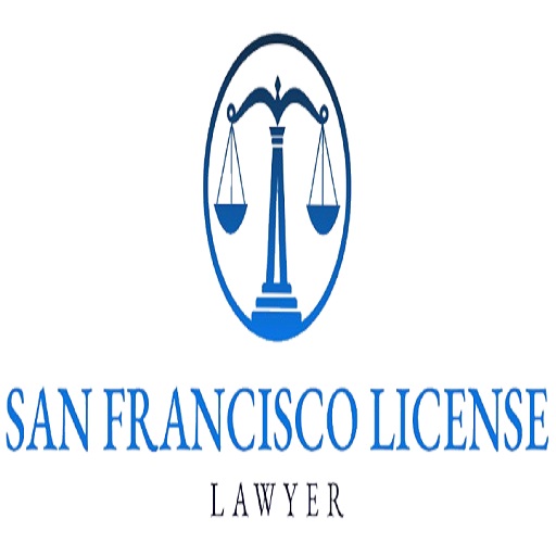 San-Francisco-License-logo
