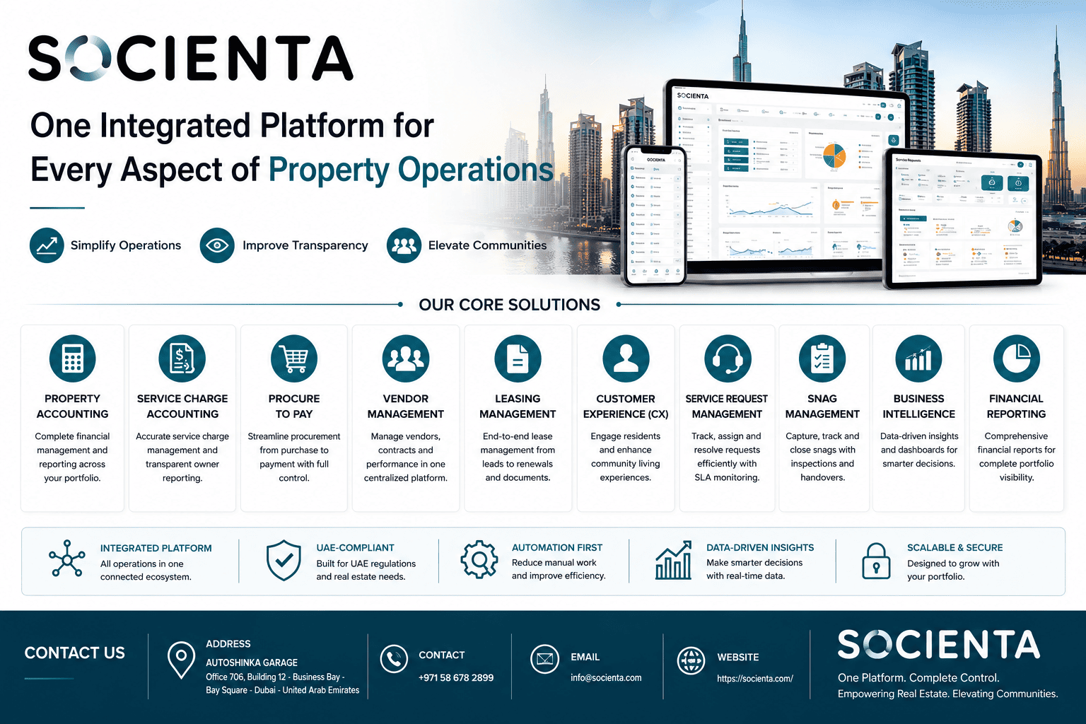 socienta1