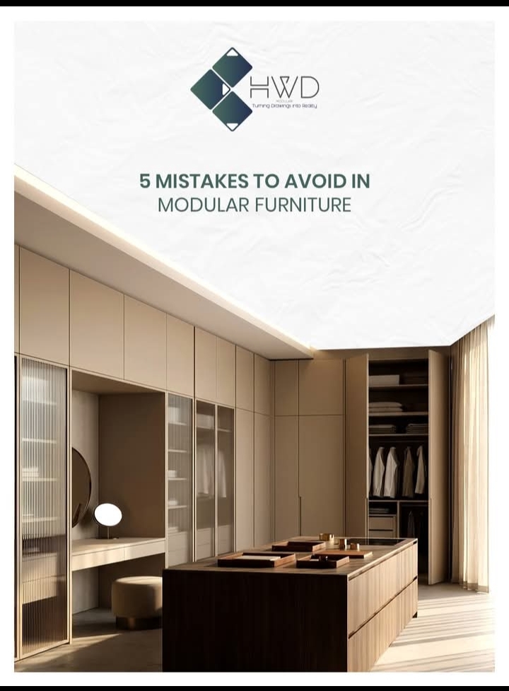 Furnisture Hyderabad