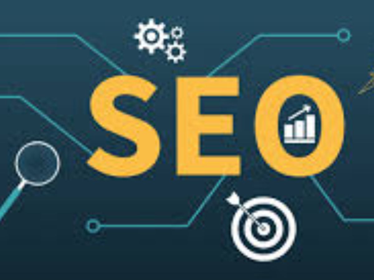 SEO Services Agencies That Drive Rankings, Traffic & Real Business Growth
