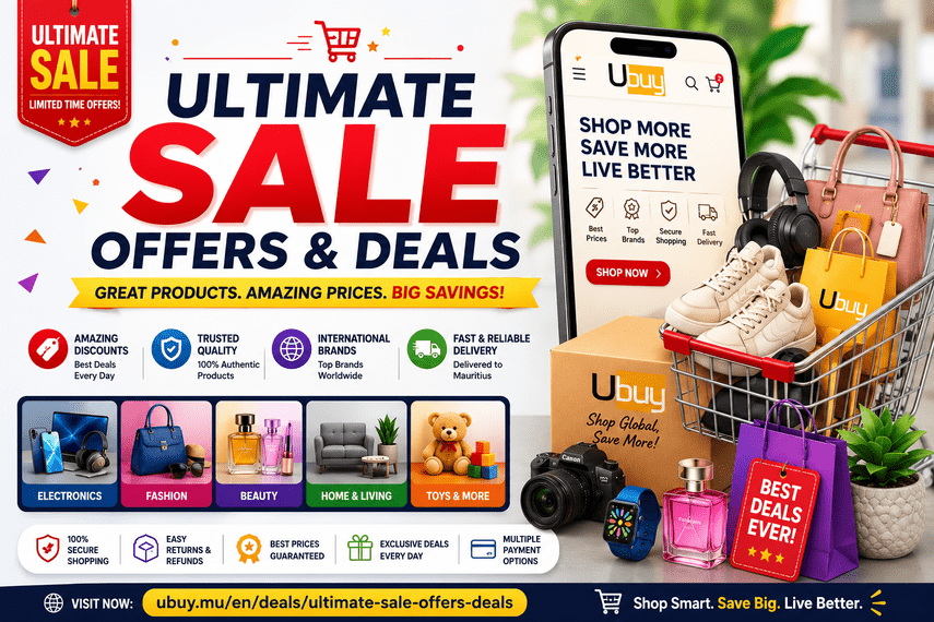 Ultimate_sale_with_amazing_deals_optimized_1000