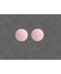 oxycodone-20-mg