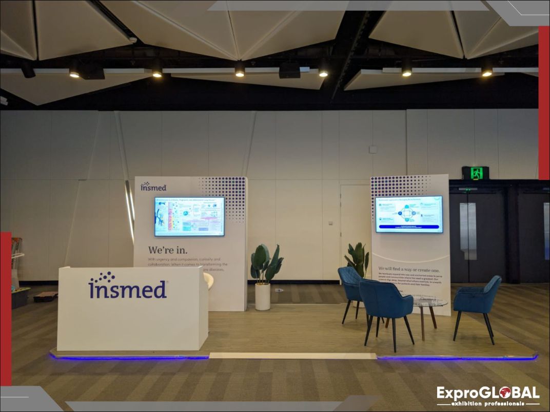 INSMED