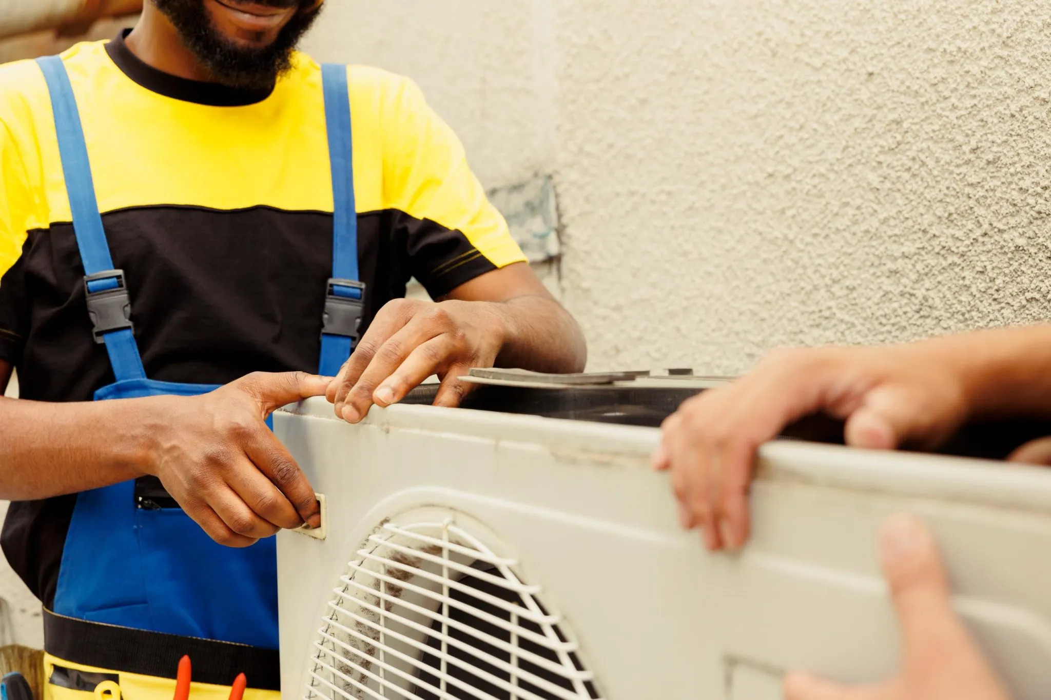 ac-repair-2048x1365
