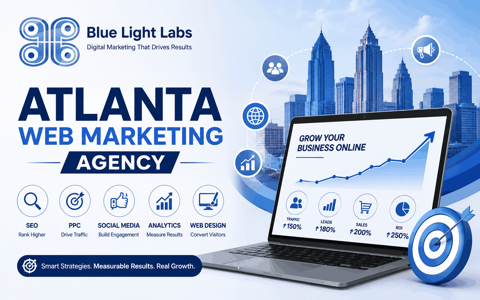 Atlanta Web Marketing Agency (1)