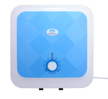 grid-everest-wh-0191704699991