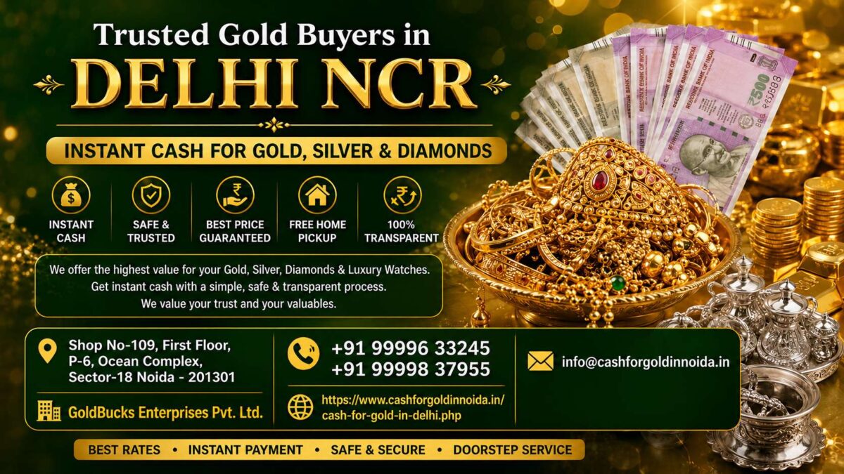 goldbuyers_250kb