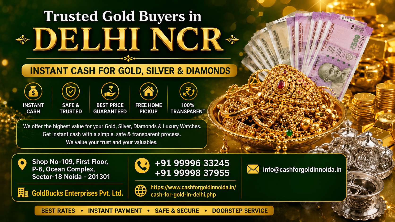 goldbuyers_250kb