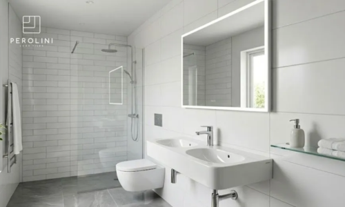 floor-tiles-bathroom