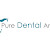 Dental Implant in Queen Anne