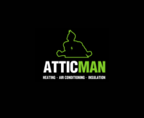 Atticman Heating and Air Conditioning, Insulation (2)