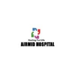 airmid logo 200