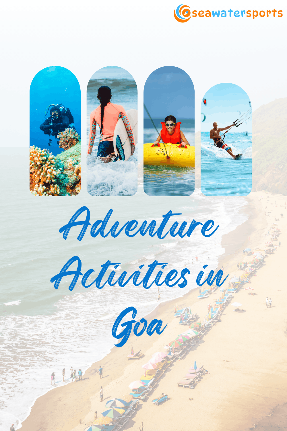 adventure-activities-in-goa (1)