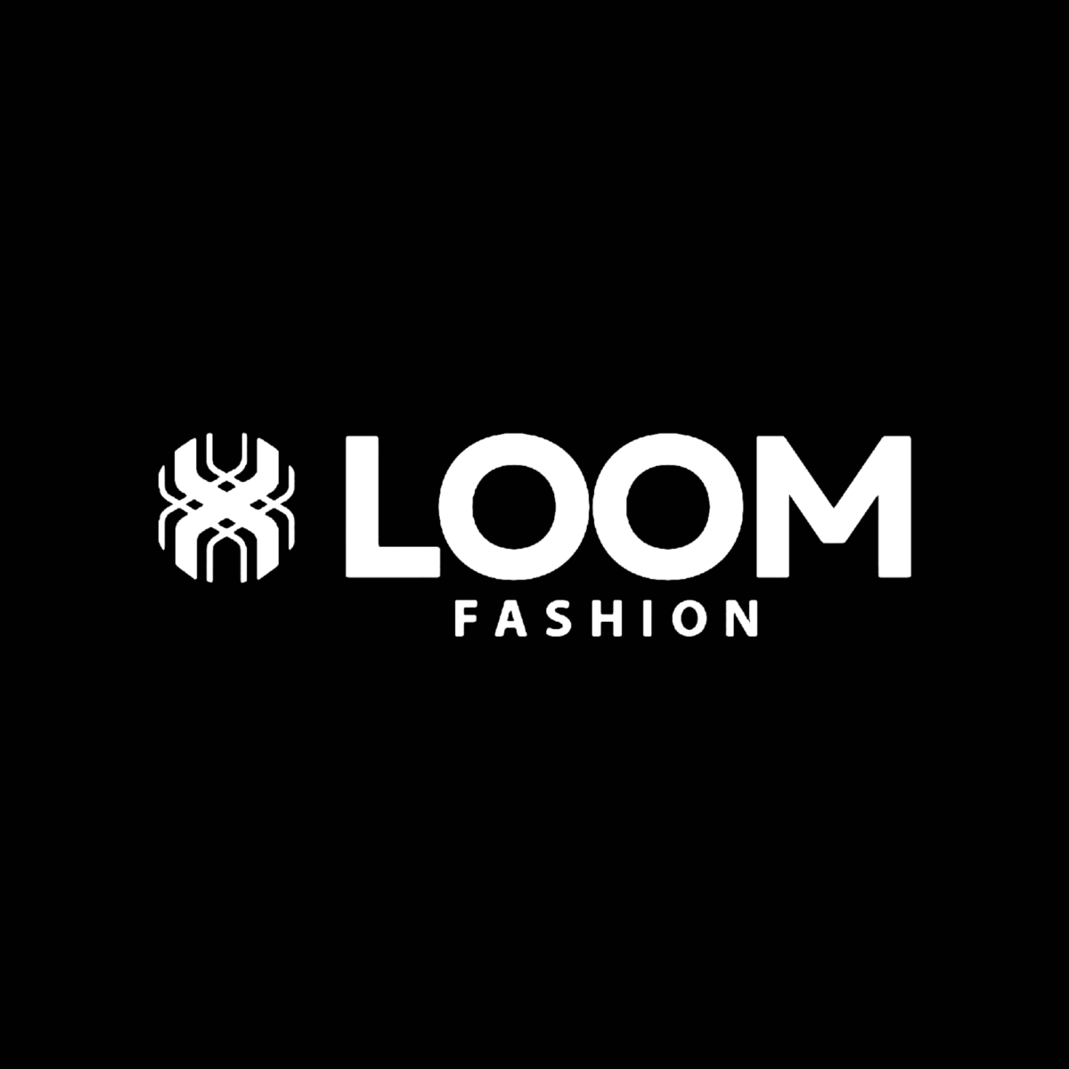 loomsfashionlogo