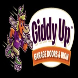logo (1)