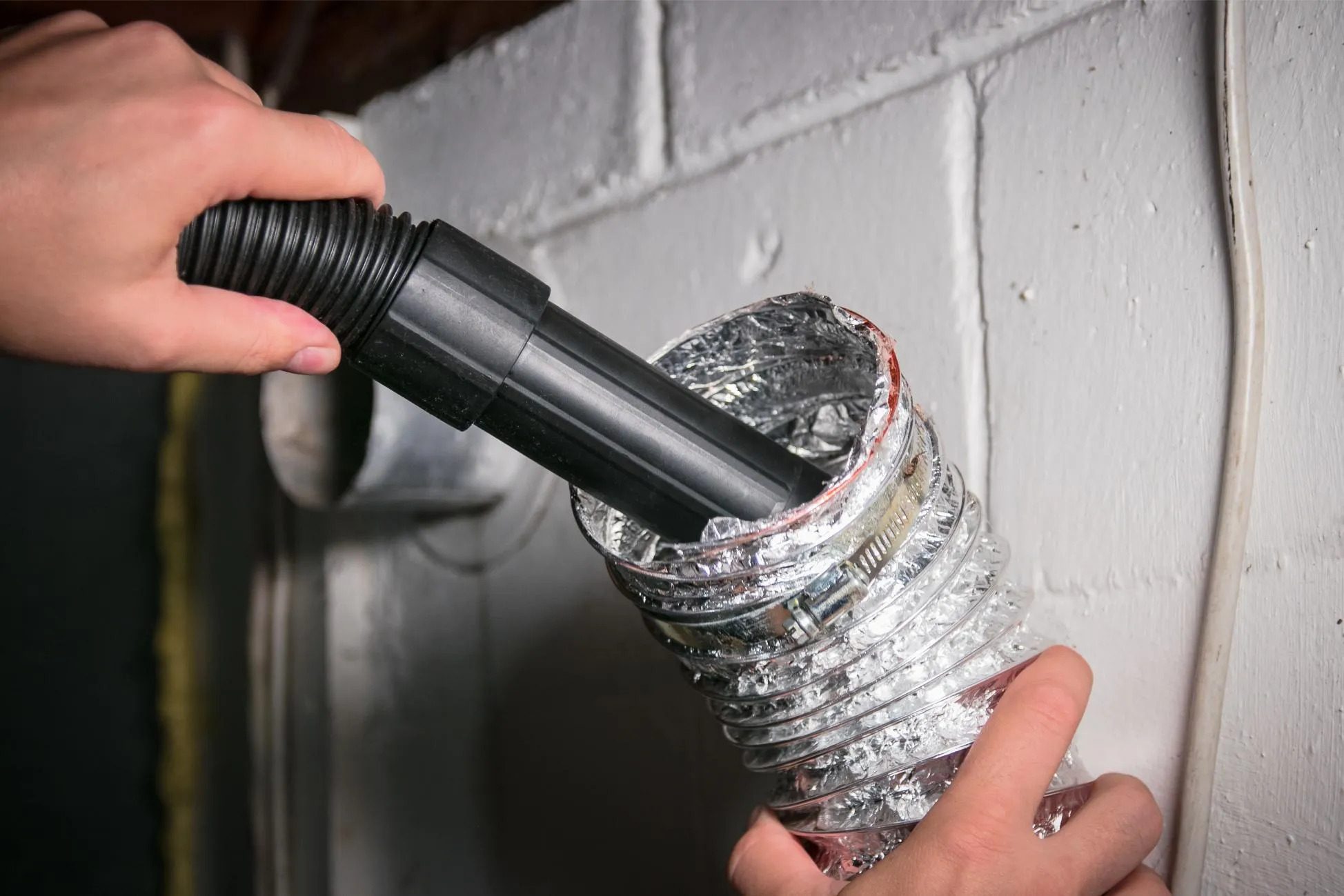 dryer-vent-cleaning_