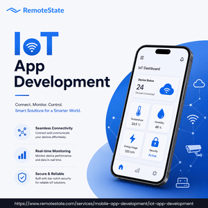 IoT App Development Services for Smart Connected Solutions (1)