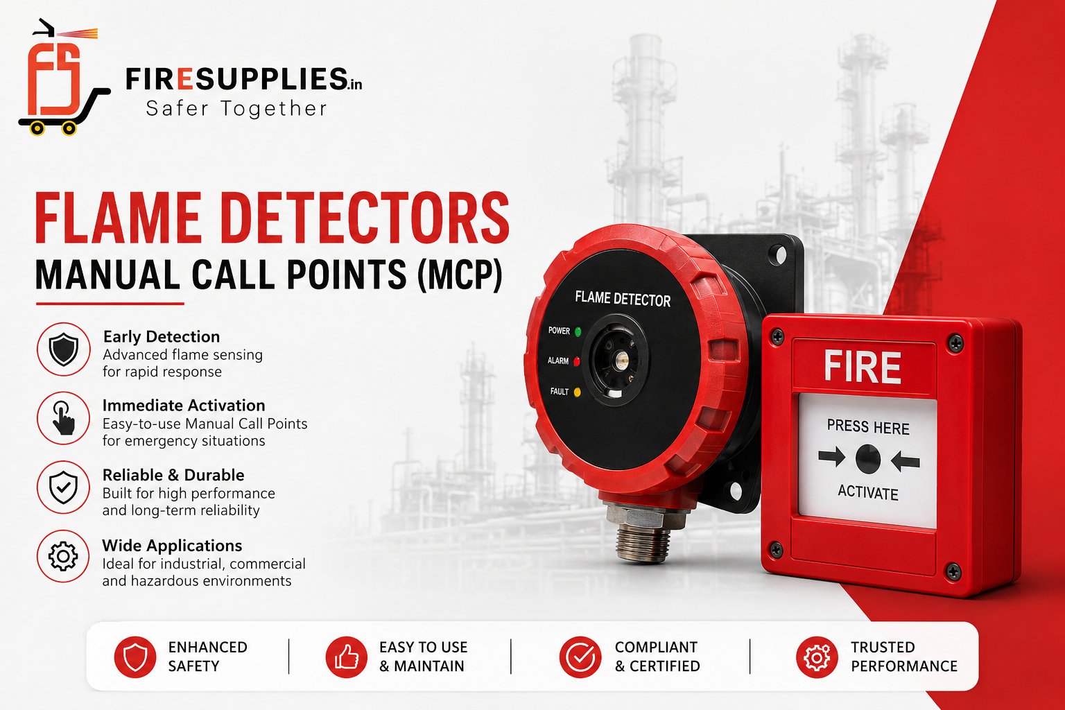 fire_detectors_under_1024KB