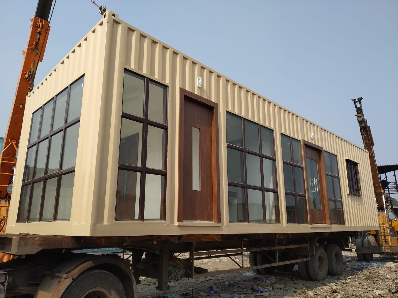 Civil-Office-Cabin-1776168523300