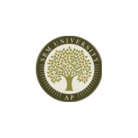 srm ap logo