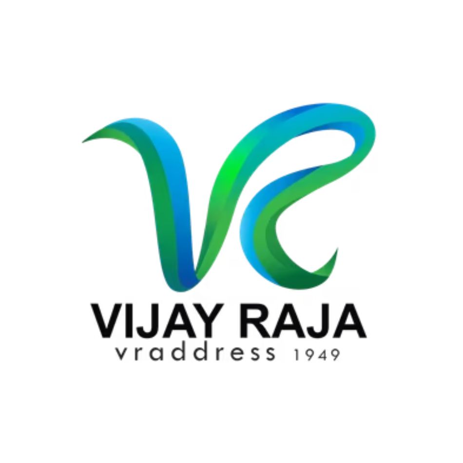 950950logo