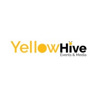 yellowhive_events_media_logo