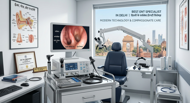 Expert_ENT_Specialist_in_Delhi_Personalized_Ear_Nose__Throat_Treatment_57